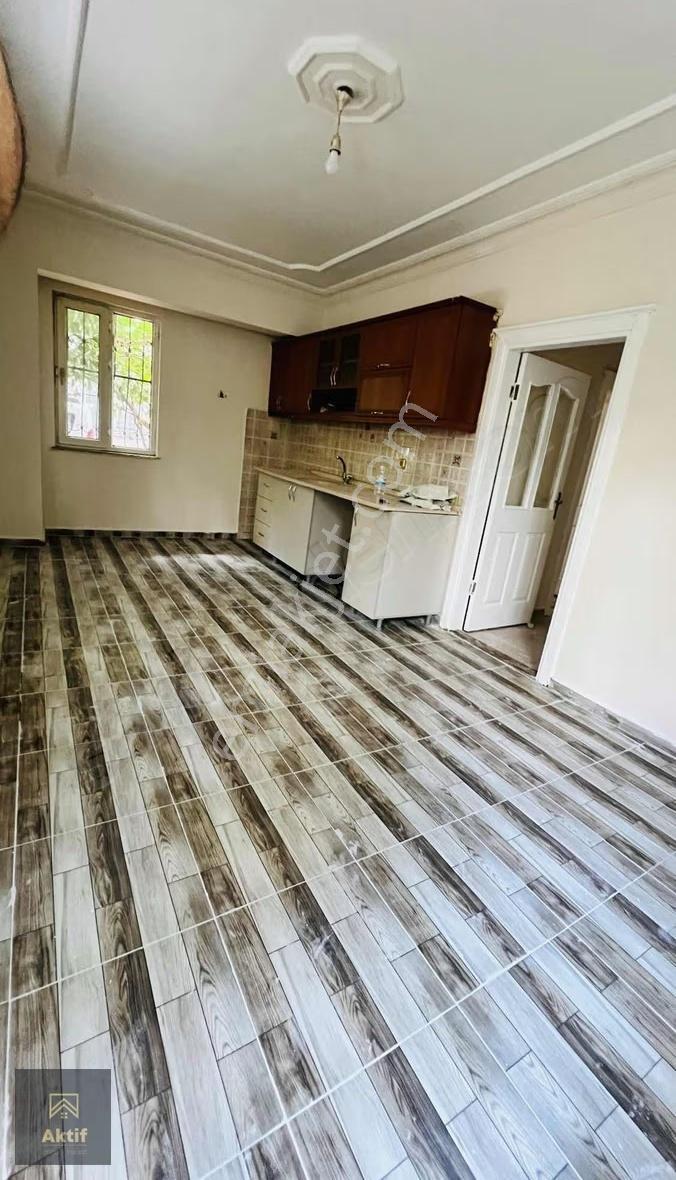 Karşıyaka Mah. Dünyagöz Hastanesi Karşısı - Görsel 7