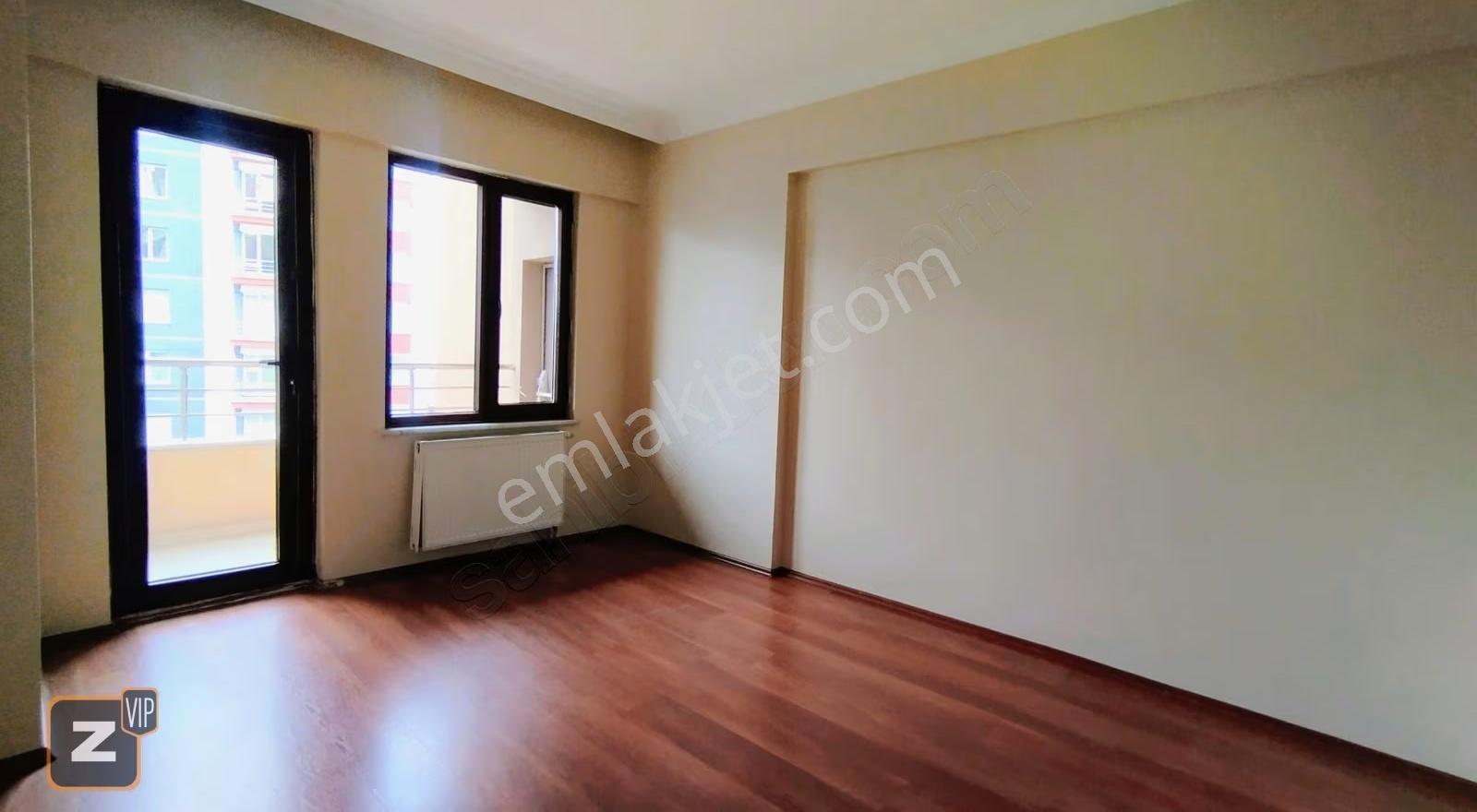 Talas Bahçelievler Asmalı Konak Sitesi'nde Kiralık 4+1 Daire - Görsel 12
