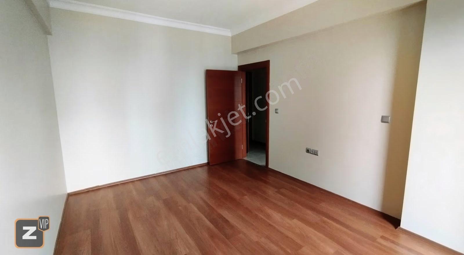 Talas Bahçelievler Asmalı Konak Sitesi'nde Kiralık 4+1 Daire - Görsel 8