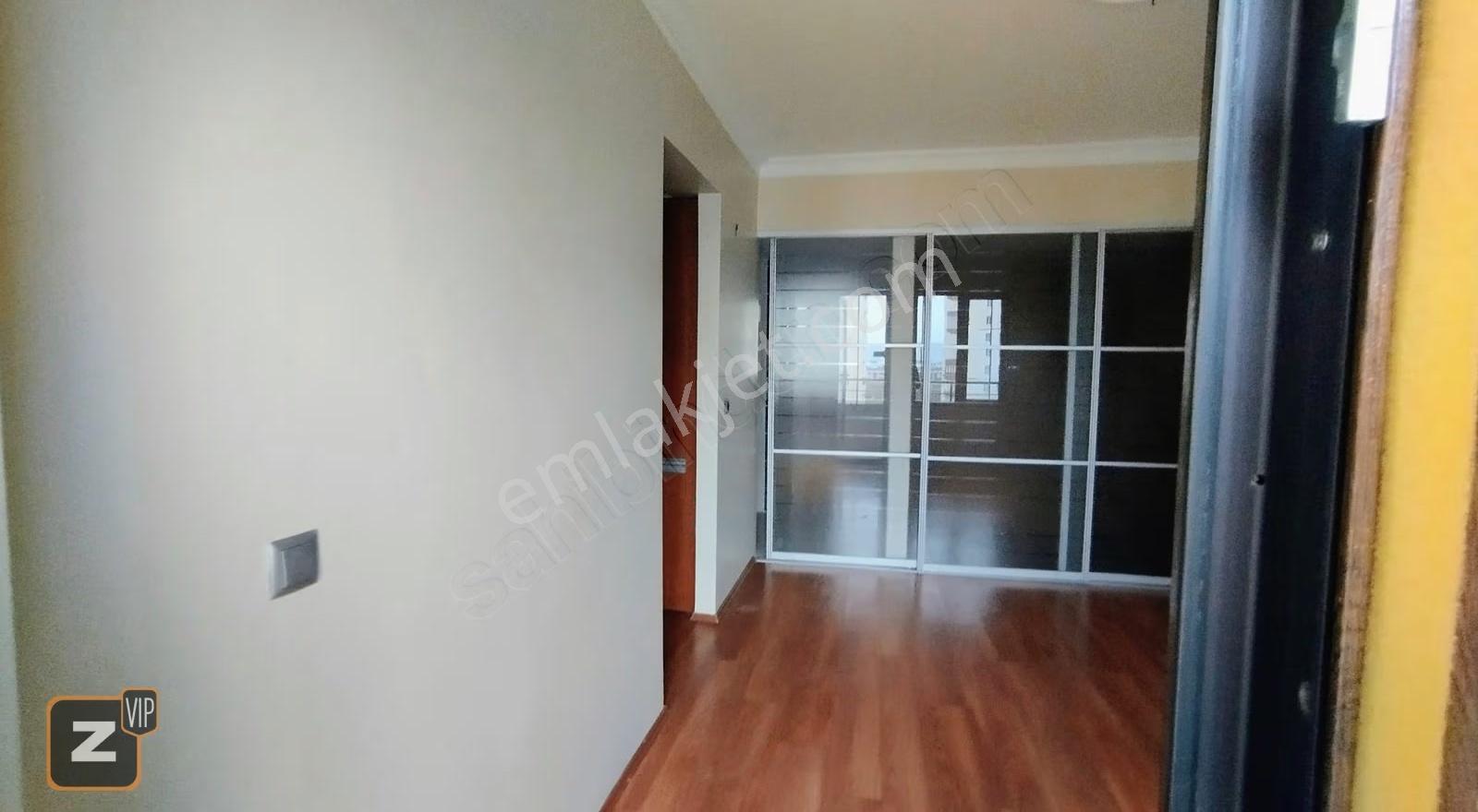 Talas Bahçelievler Asmalı Konak Sitesi'nde Kiralık 4+1 Daire - Görsel 13