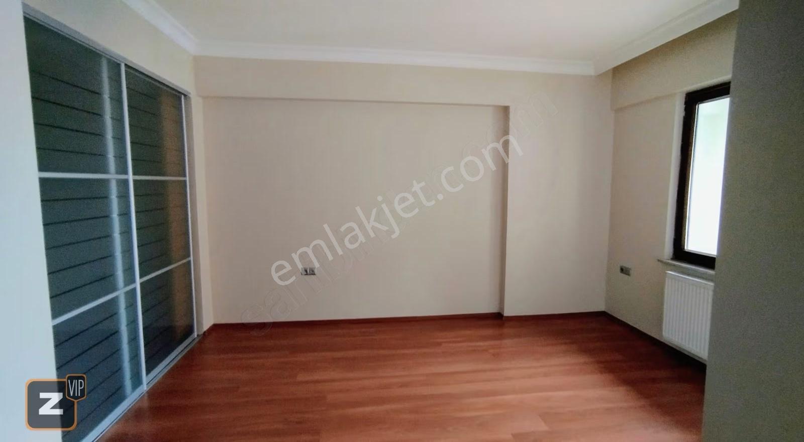 Talas Bahçelievler Asmalı Konak Sitesi'nde Kiralık 4+1 Daire - Görsel 19
