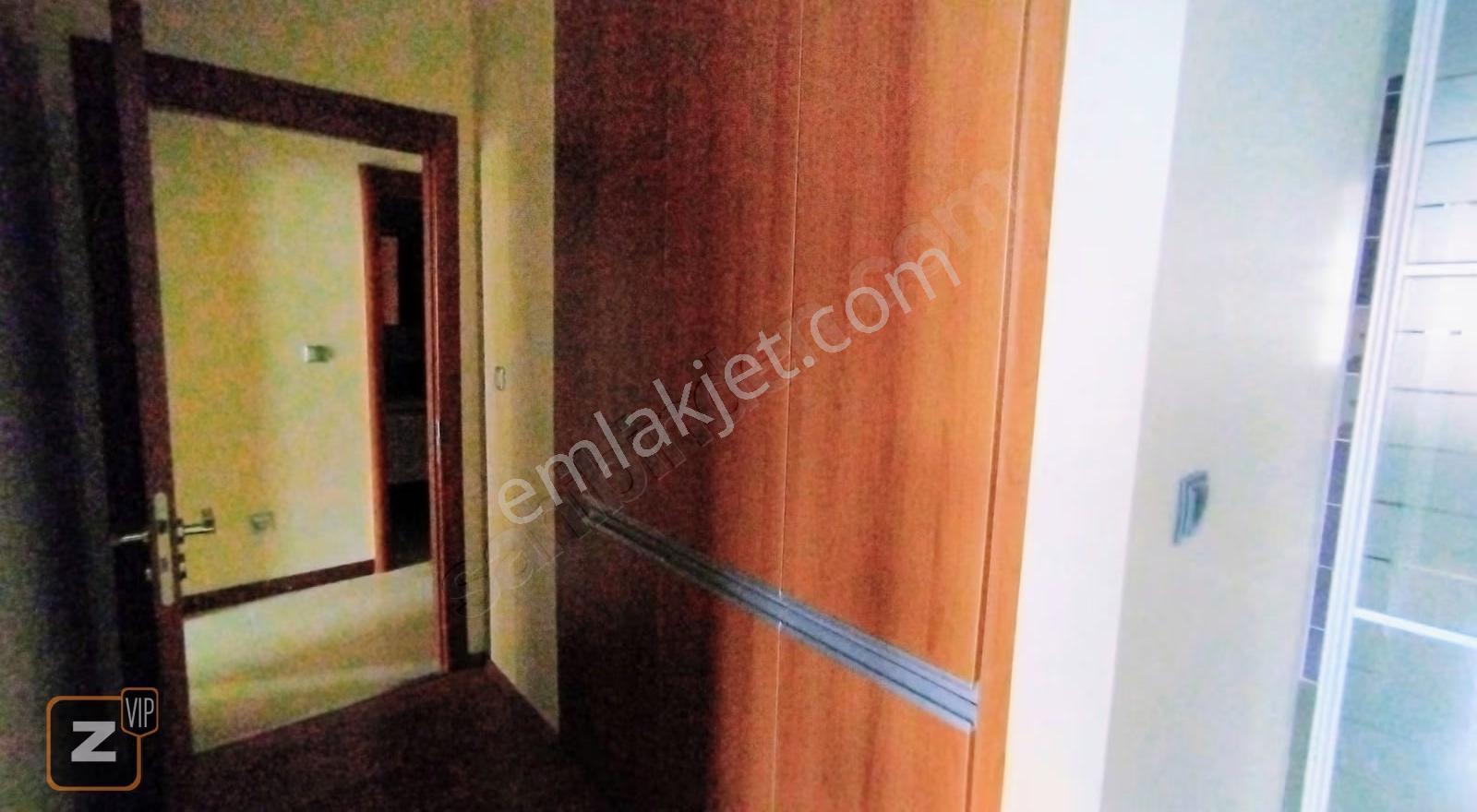 Talas Bahçelievler Asmalı Konak Sitesi'nde Kiralık 4+1 Daire - Görsel 7