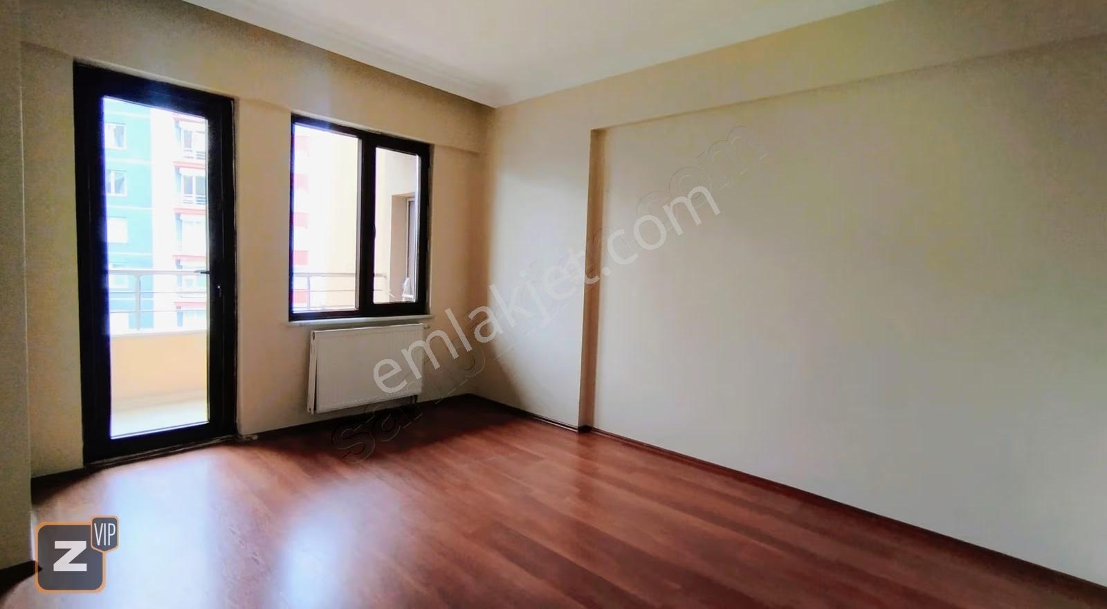Talas Bahçelievler Asmalı Konak Sitesi'nde Kiralık 4+1 Daire - Görsel 5