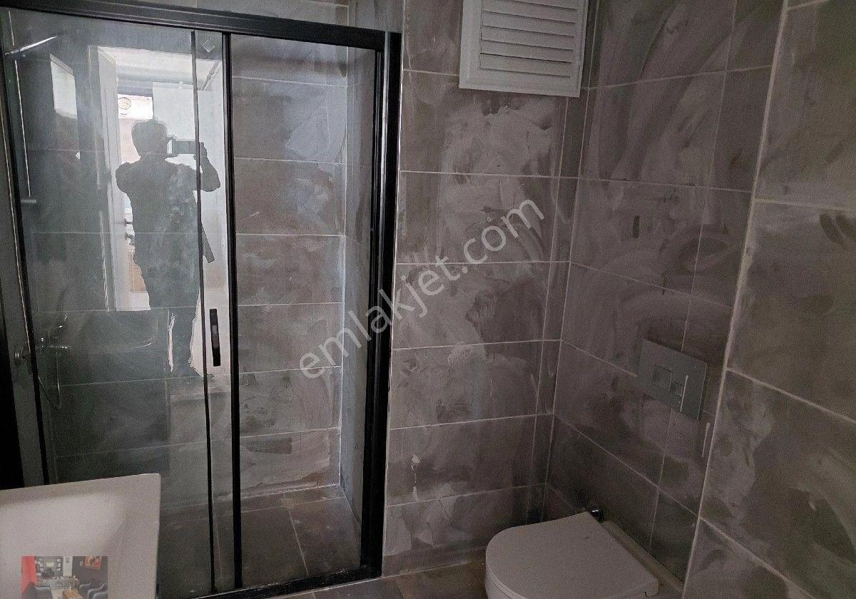 Karamanoğlu Emlak'tan Kiralık Daire - Görsel 15