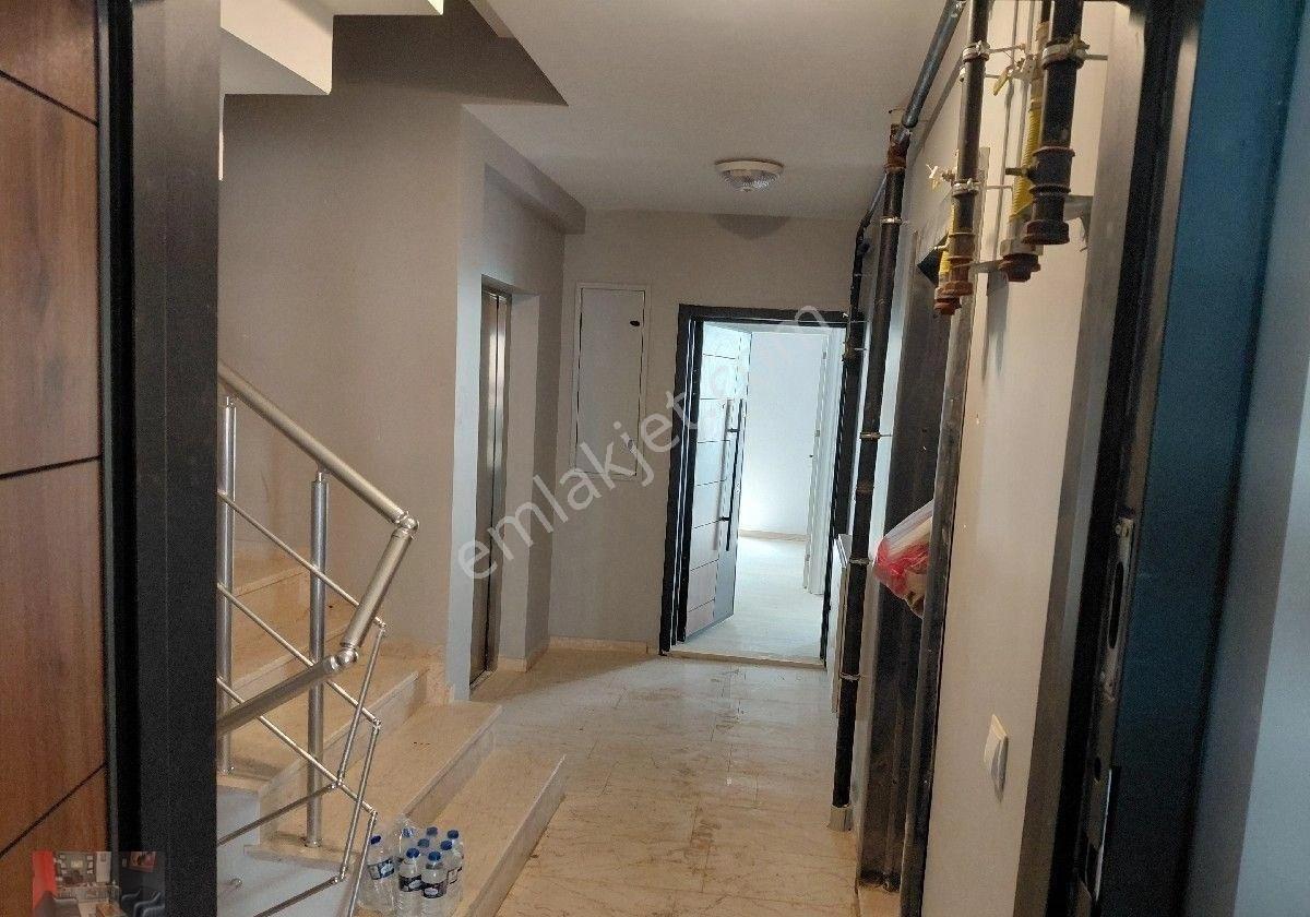 Karamanoğlu Emlak'tan Kiralık Daire - Görsel 29
