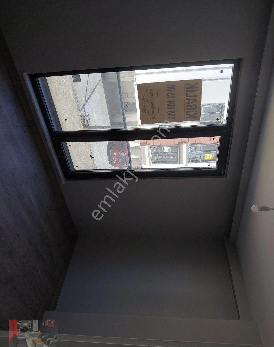 Karamanoğlu Emlak'tan Kiralık Daire - Görsel 10