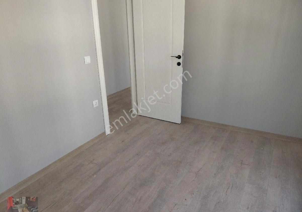 Karamanoğlu Emlak'tan Kiralık Daire - Görsel 24