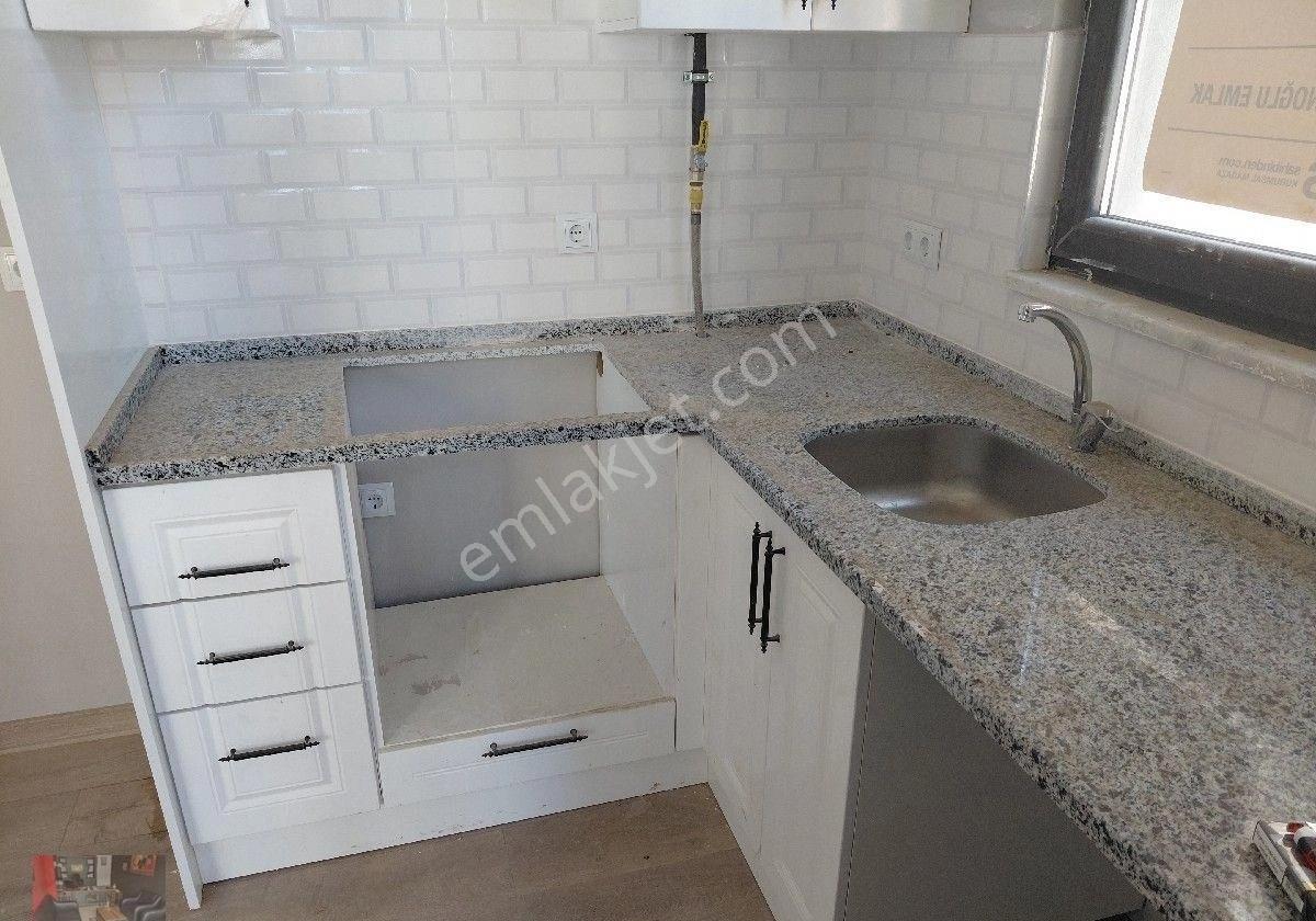 Karamanoğlu Emlak'tan Kiralık Daire - Görsel 20