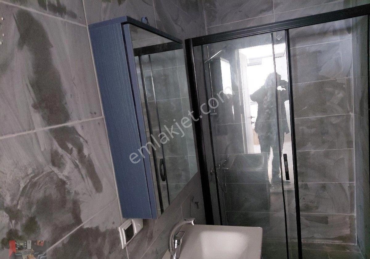 Karamanoğlu Emlak'tan Kiralık Daire - Görsel 14