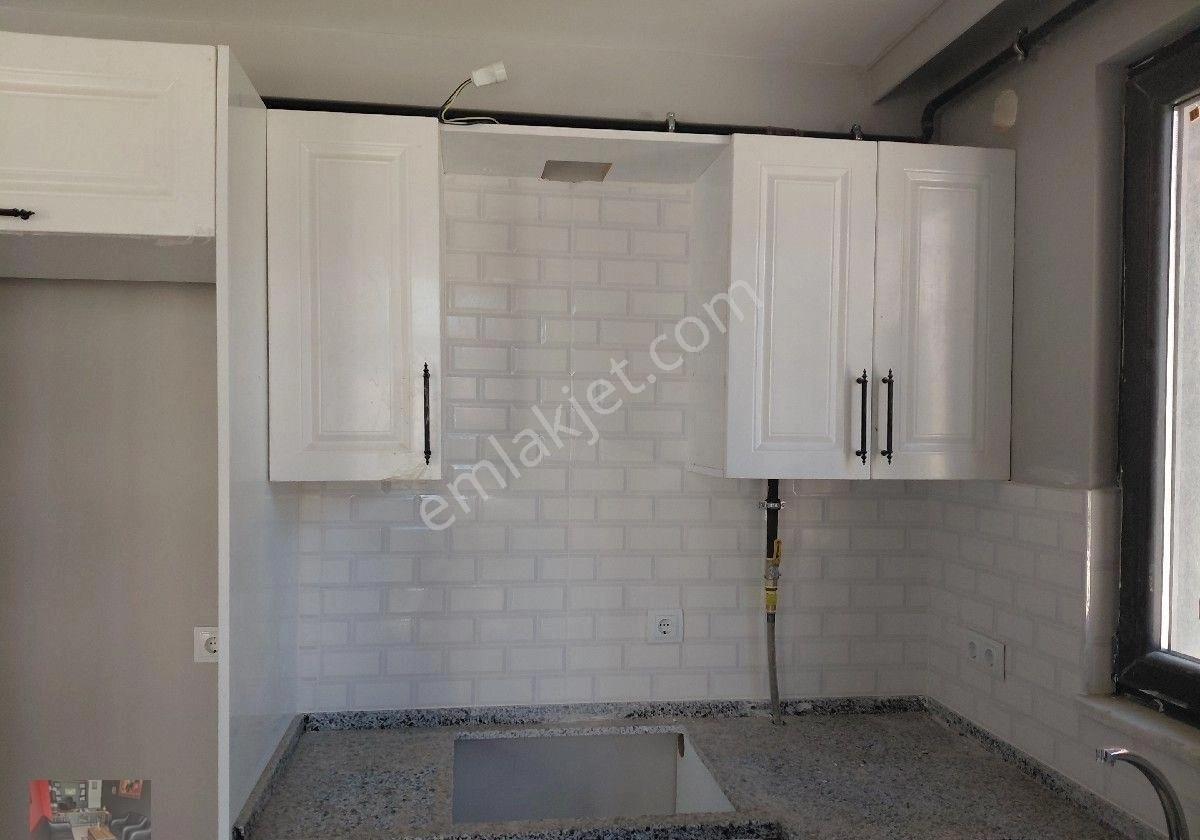 Karamanoğlu Emlak'tan Kiralık Daire - Görsel 19