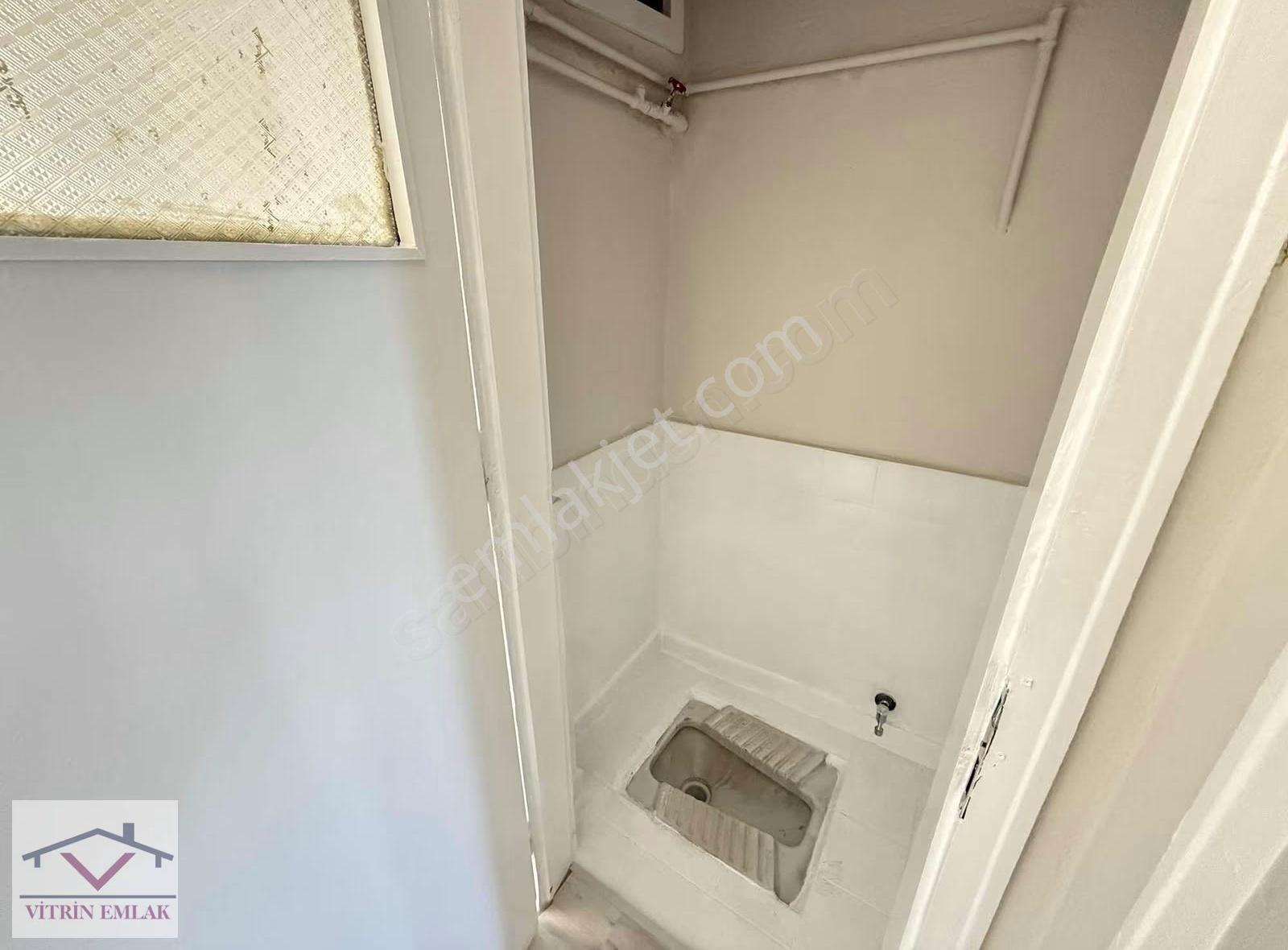 Cumhuriyet Mh. 3+1 Odalı- 3 Cephe -arakat-bakımlı Satılık Daire - Görsel 29