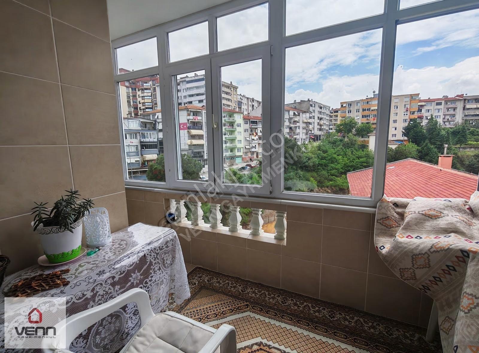 Gemlik Kayhan Mahallesi Cumartesi Pazarı Yanı 3+1 Satılık Daire - Görsel 5