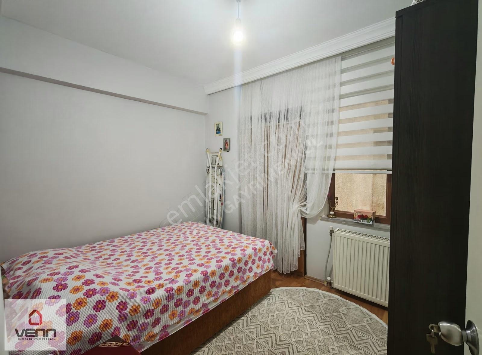 Gemlik Kayhan Mahallesi Cumartesi Pazarı Yanı 3+1 Satılık Daire - Görsel 2