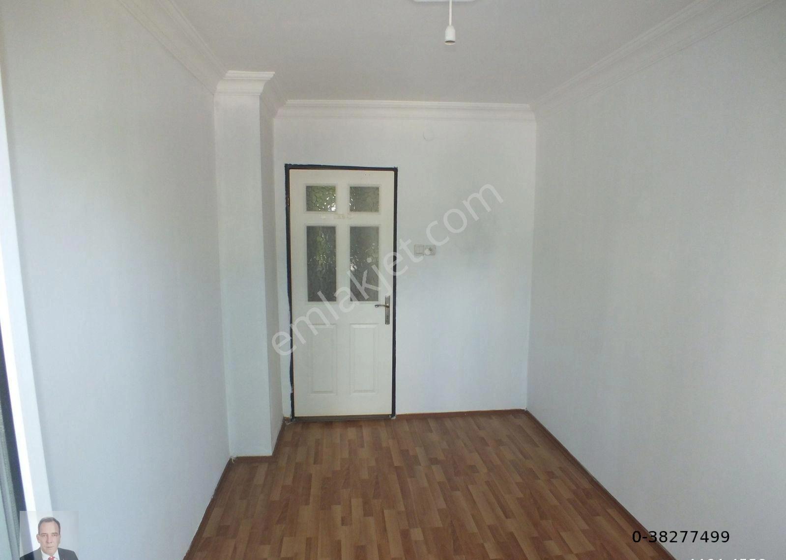Emlak Konutları Çağdaş Kent’te Güvenlikli, Kapalı Otoparklı 4+1kiralık Daire - Görsel 29