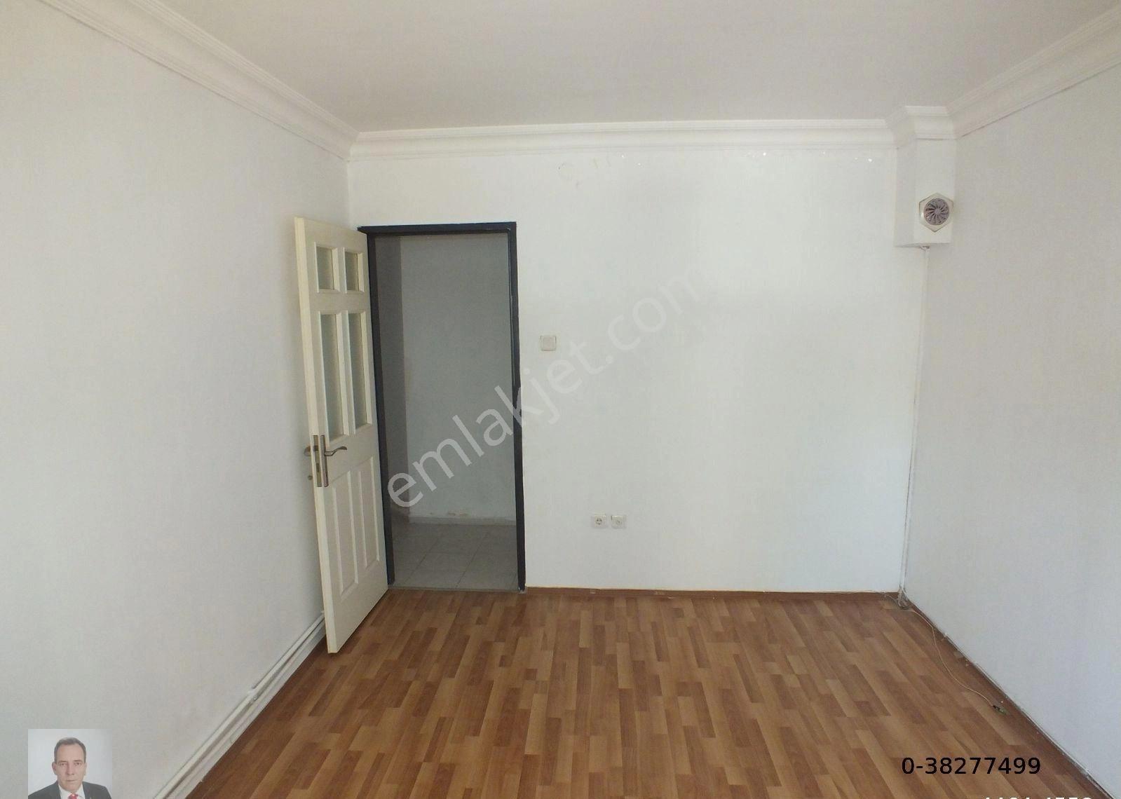 Emlak Konutları Çağdaş Kent’te Güvenlikli, Kapalı Otoparklı 4+1kiralık Daire - Görsel 8
