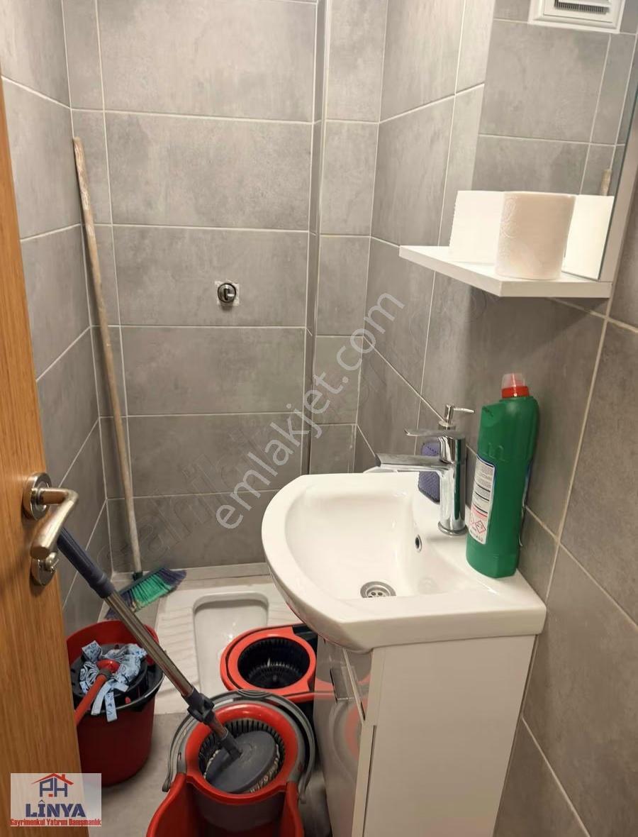Kocaeli İzmit Kullanıma Hazır, Full Yapılı Kiralık Ofis / İşyeri - Görsel 3