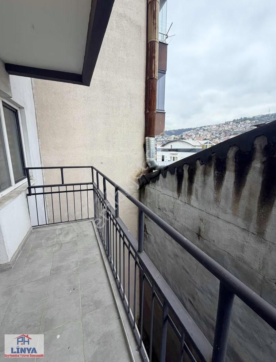 Kocaeli İzmit Kullanıma Hazır, Full Yapılı Kiralık Ofis / İşyeri - Görsel 29