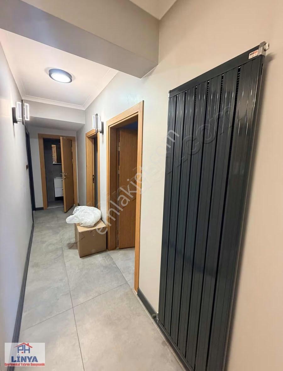 Kocaeli İzmit Kullanıma Hazır, Full Yapılı Kiralık Ofis / İşyeri - Görsel 22