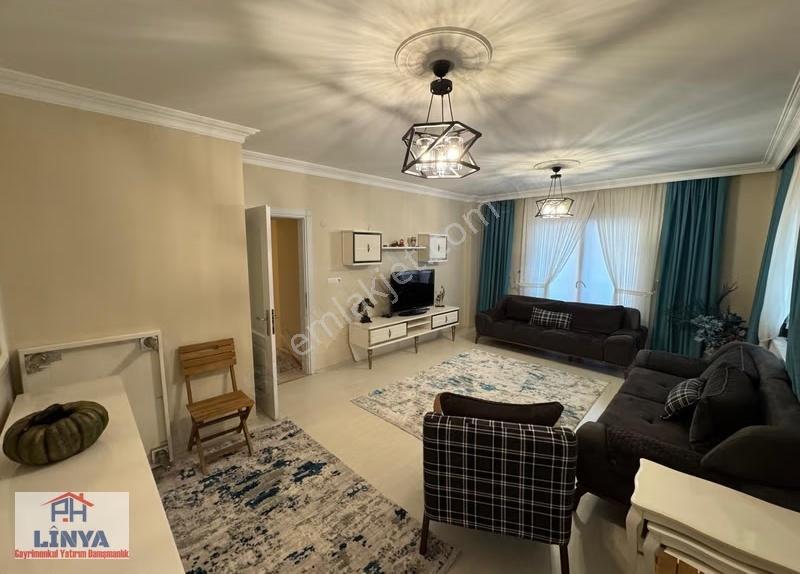 Kocaeli Körfez Yarımcada Geniş Ve Ferah Hazır Kiracılı Daire - Görsel 14