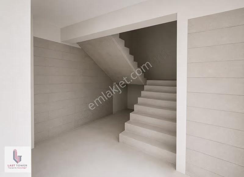 Muratpaşa Aslan Plaza | 100m² Sıfır 1+0 Kiralık/satılık Ofisler - Görsel 13
