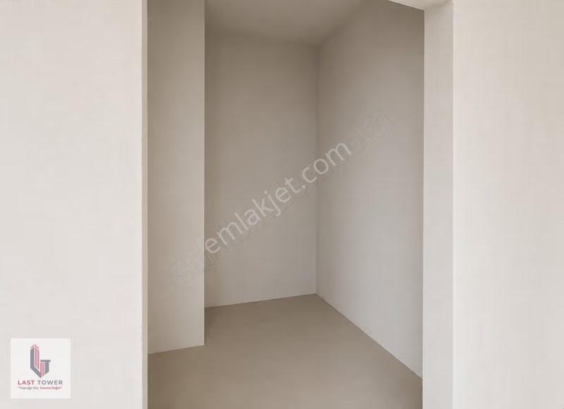 Muratpaşa Aslan Plaza | 100m² Sıfır 1+0 Kiralık/satılık Ofisler - Görsel 8