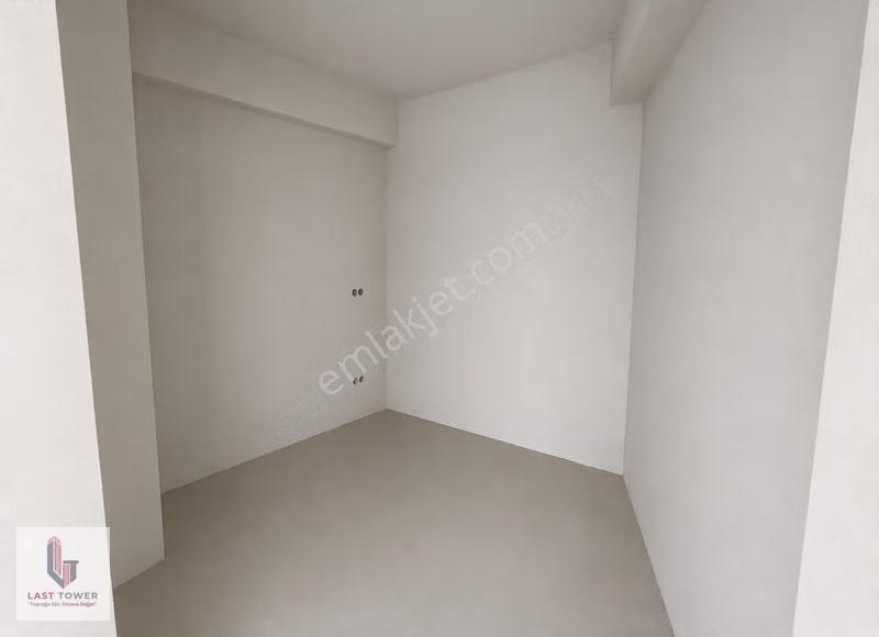 Muratpaşa Aslan Plaza | 100m² Sıfır 1+0 Kiralık/satılık Ofisler - Görsel 4