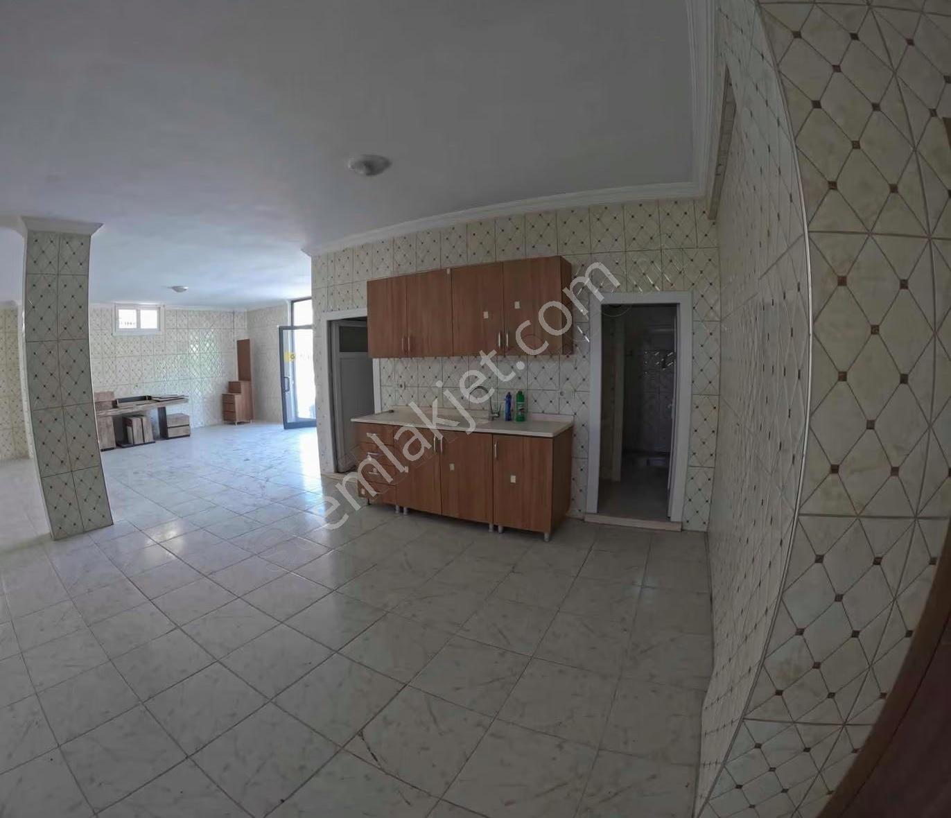 Kiralık İşyeri | Kazanlı | 250 M² - Görsel 3