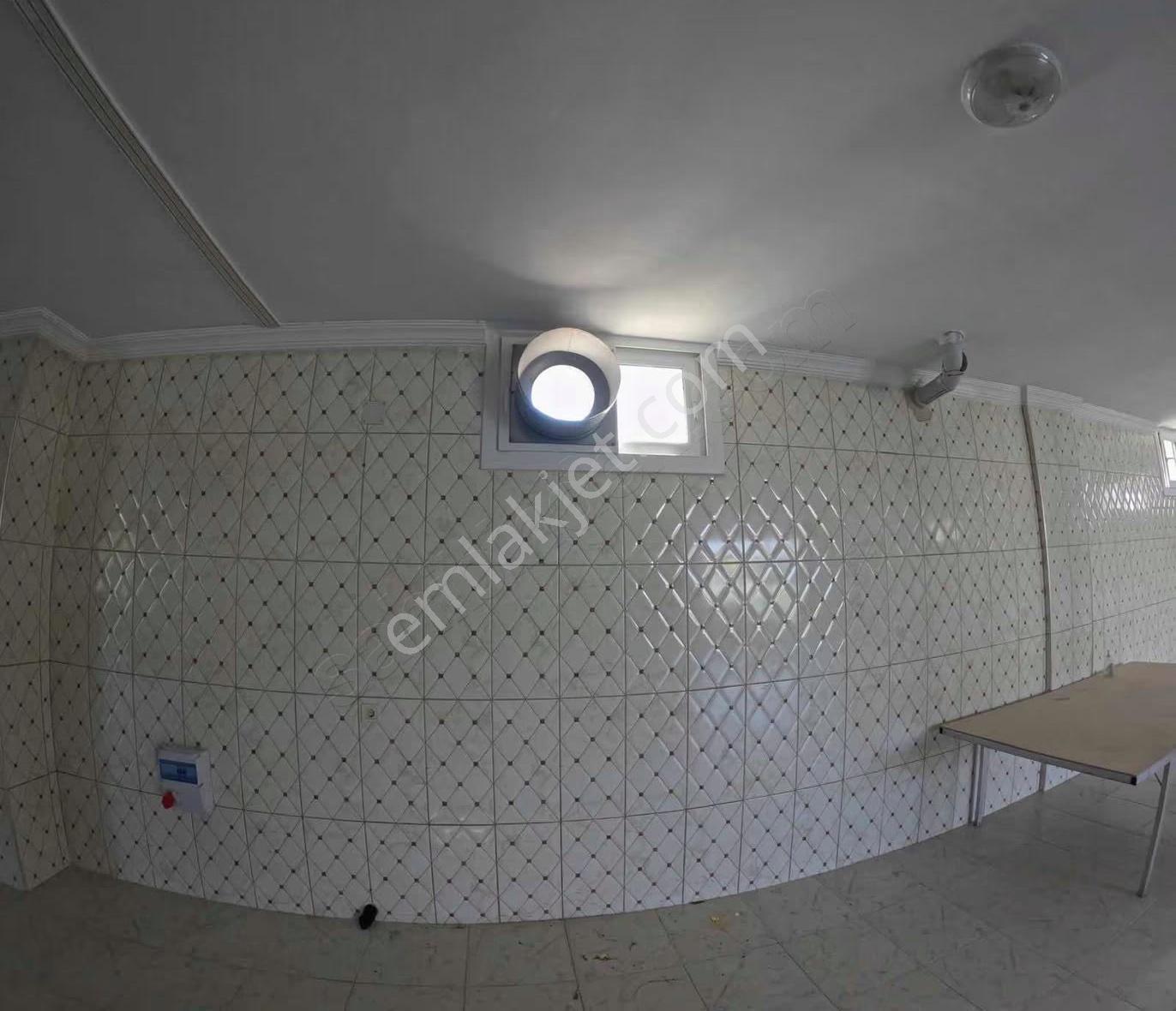 Kiralık İşyeri | Kazanlı | 250 M² - Görsel 12