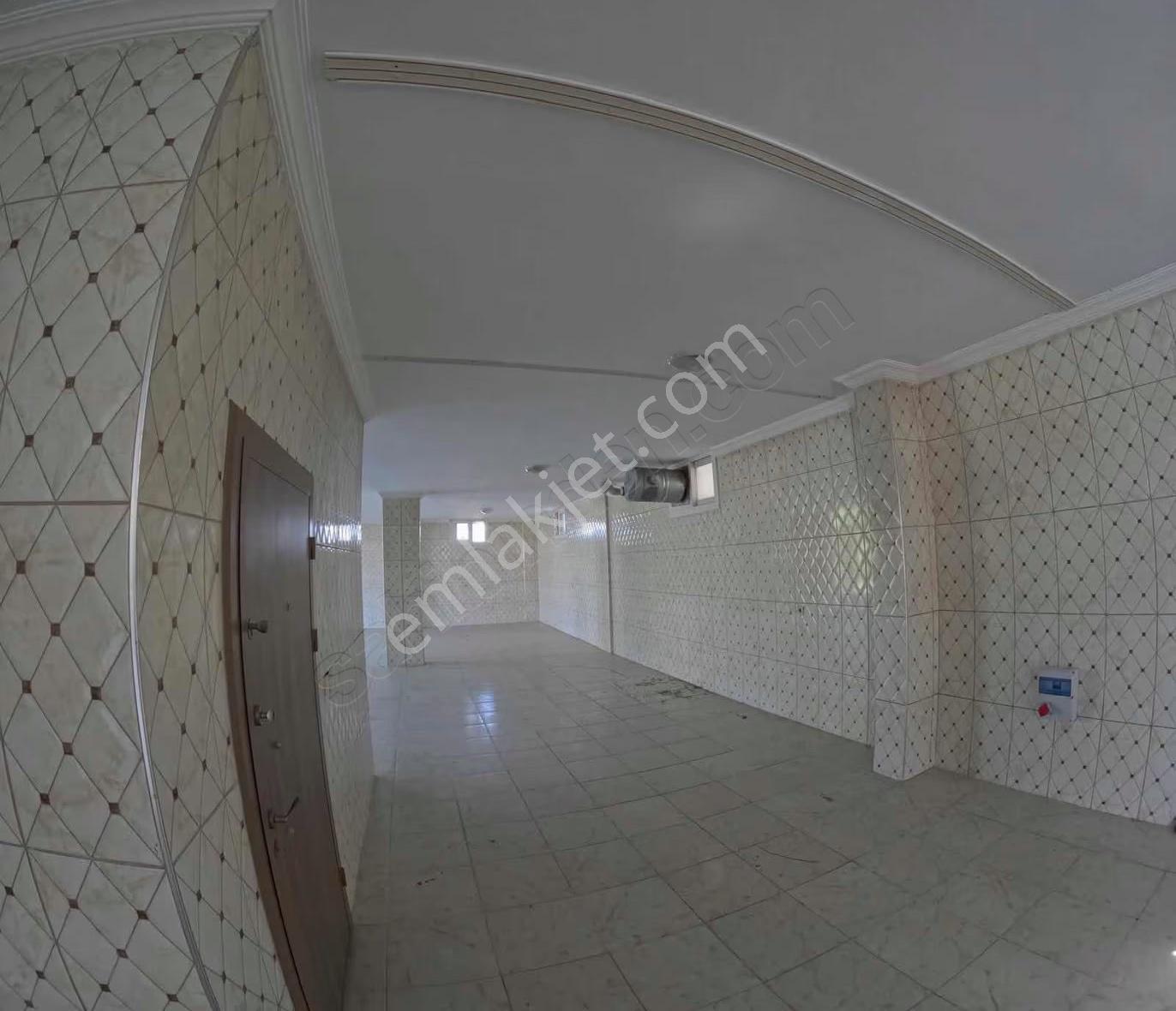 Kiralık İşyeri | Kazanlı | 250 M² - Görsel 11