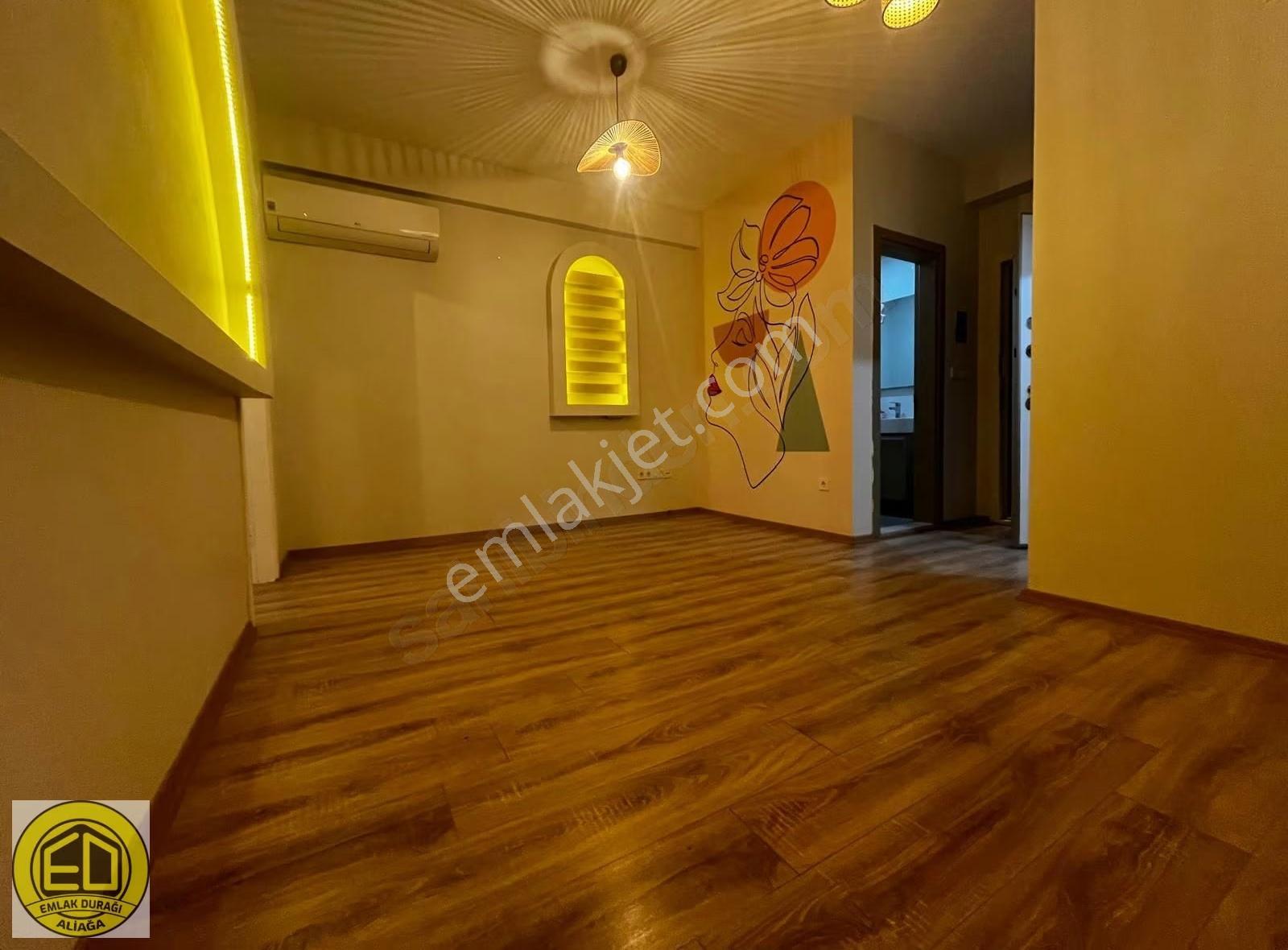 Myvista Office Iı De Kiralık Ofis 40 M2 - Görsel 4