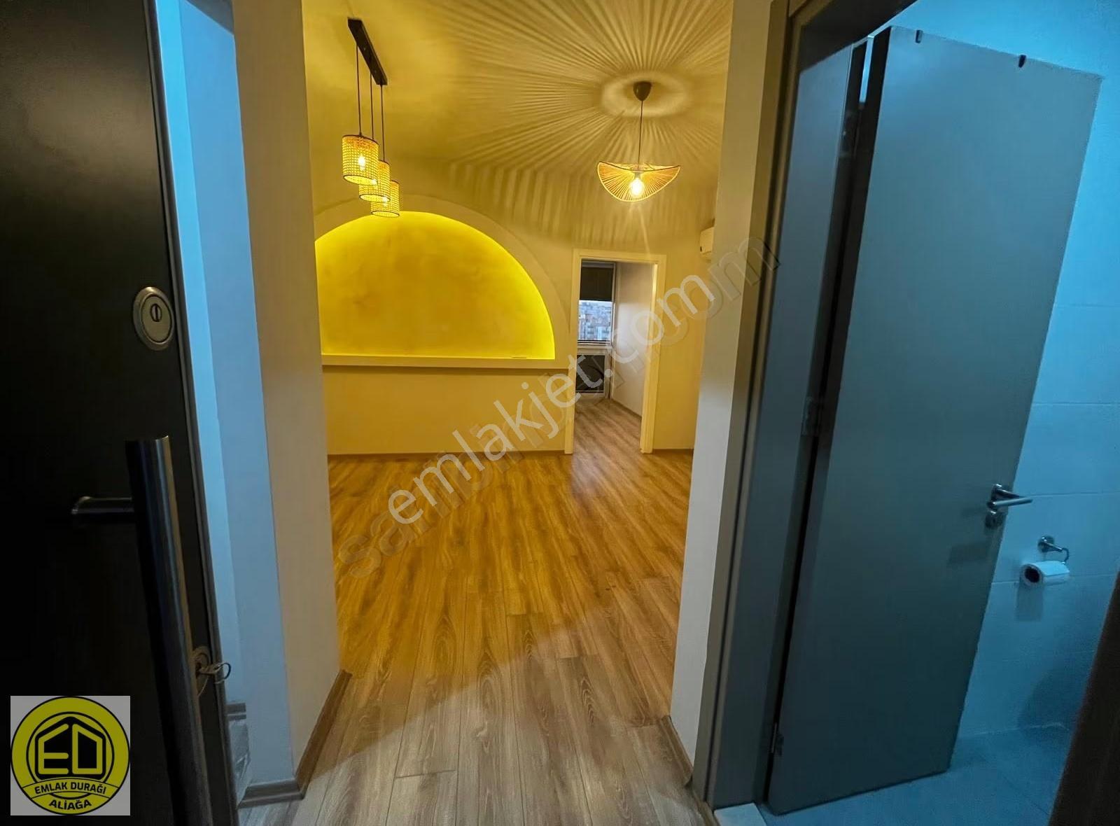 Myvista Office Iı De Kiralık Ofis 40 M2 - Görsel 2
