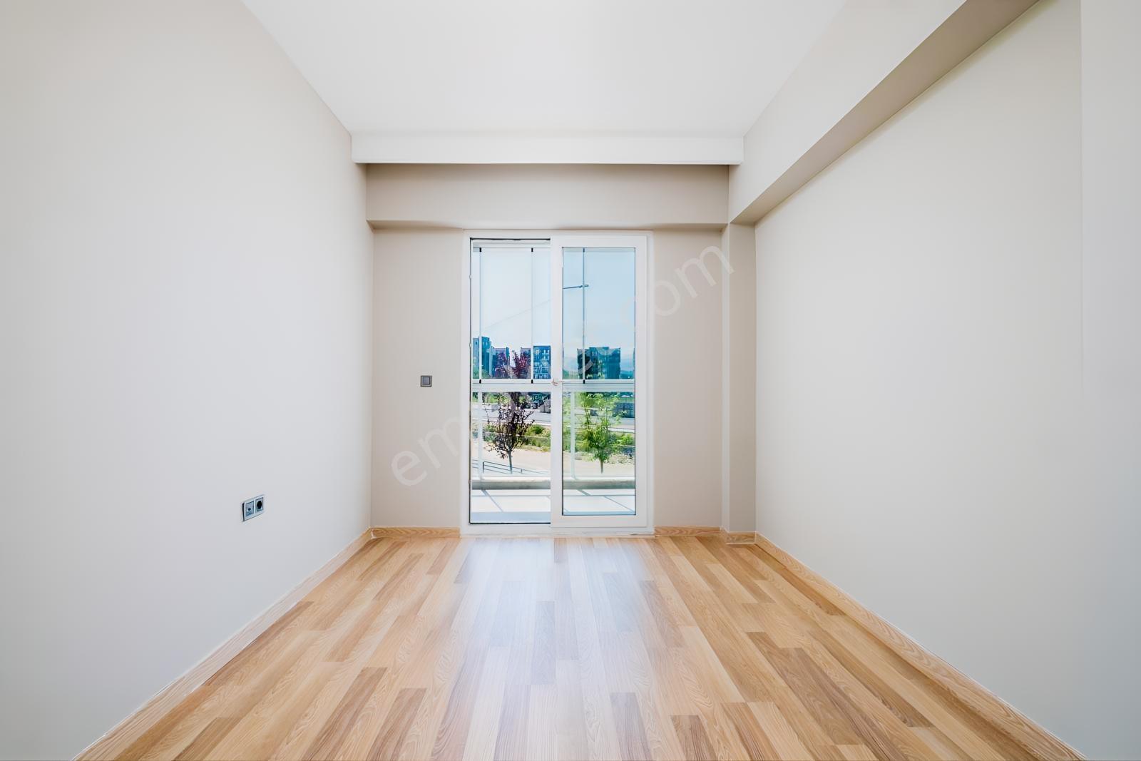 Re/max Advantage Shu 9 Balkan Nılüferıum Avm Cepheli Köşe Daire - Görsel 34