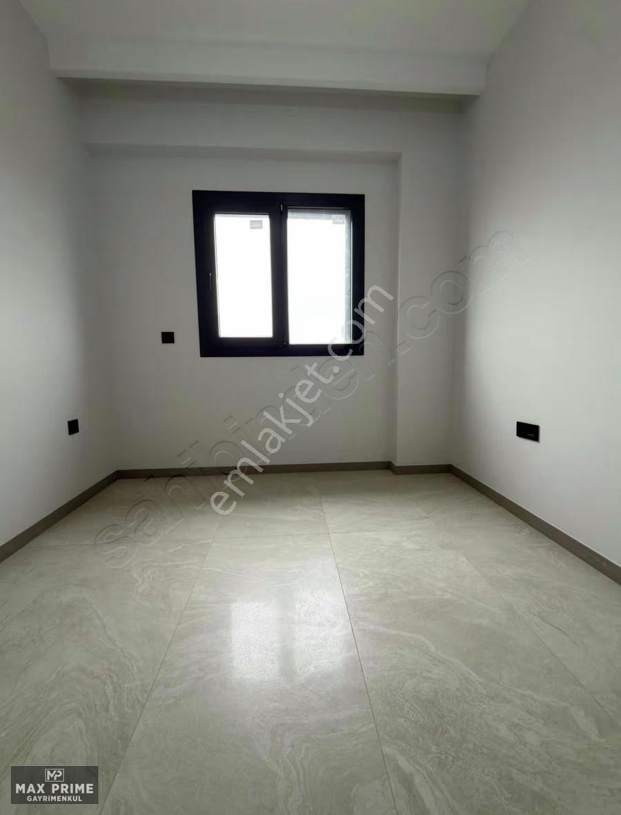 Max Prıme | Şemikler Cinkaya Mevkii 3+1 / 155 M² Sıfır Daire - Görsel 16