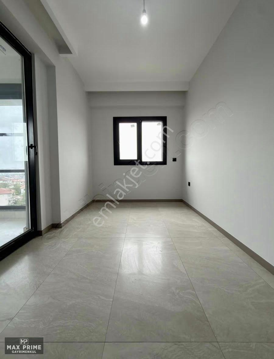 Max Prıme | Şemikler Cinkaya Mevkii 3+1 / 155 M² Sıfır Daire - Görsel 13