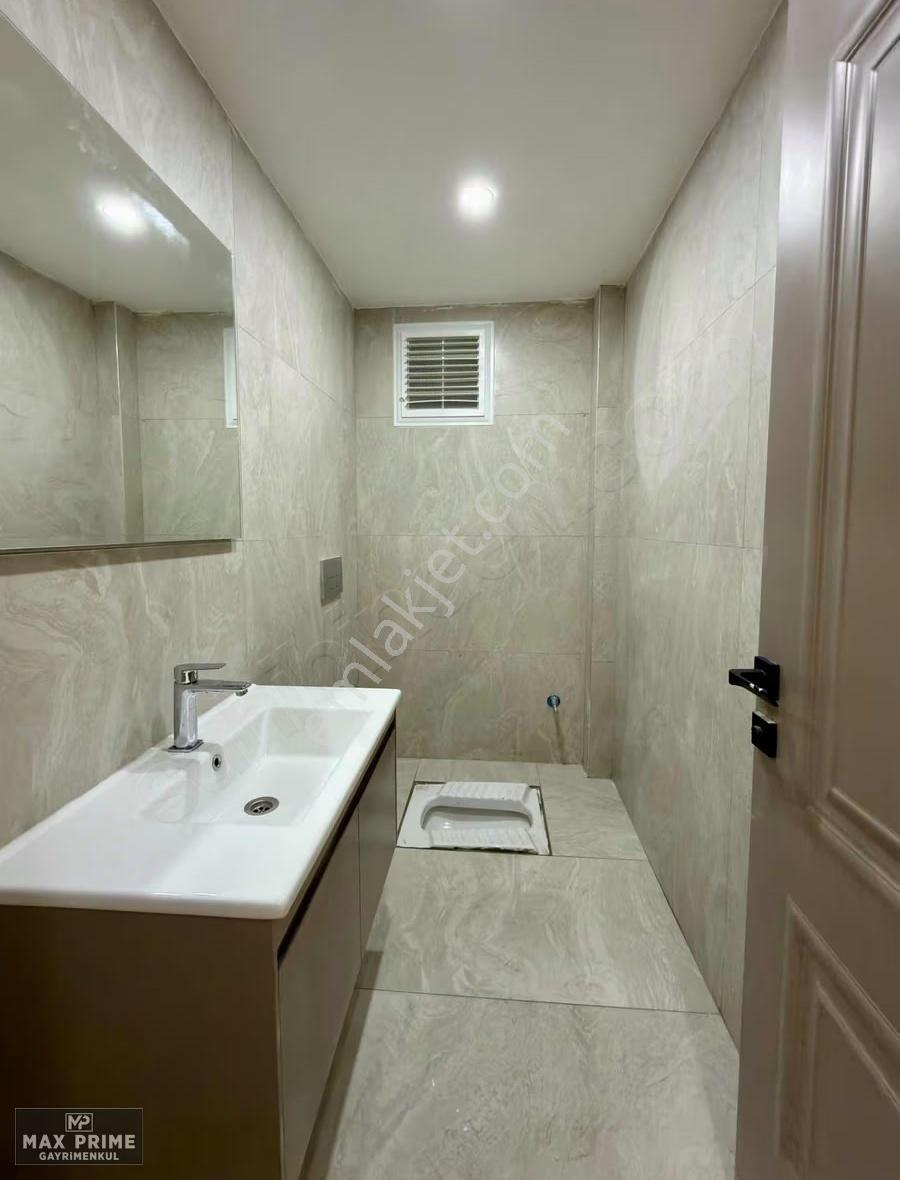 Max Prıme | Şemikler Cinkaya Mevkii 3+1 / 155 M² Sıfır Daire - Görsel 24