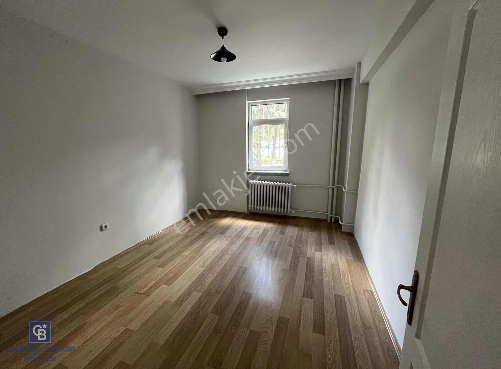 Batıkent 06 Yol İş Sitesi Kiralık Daire - Görsel 14