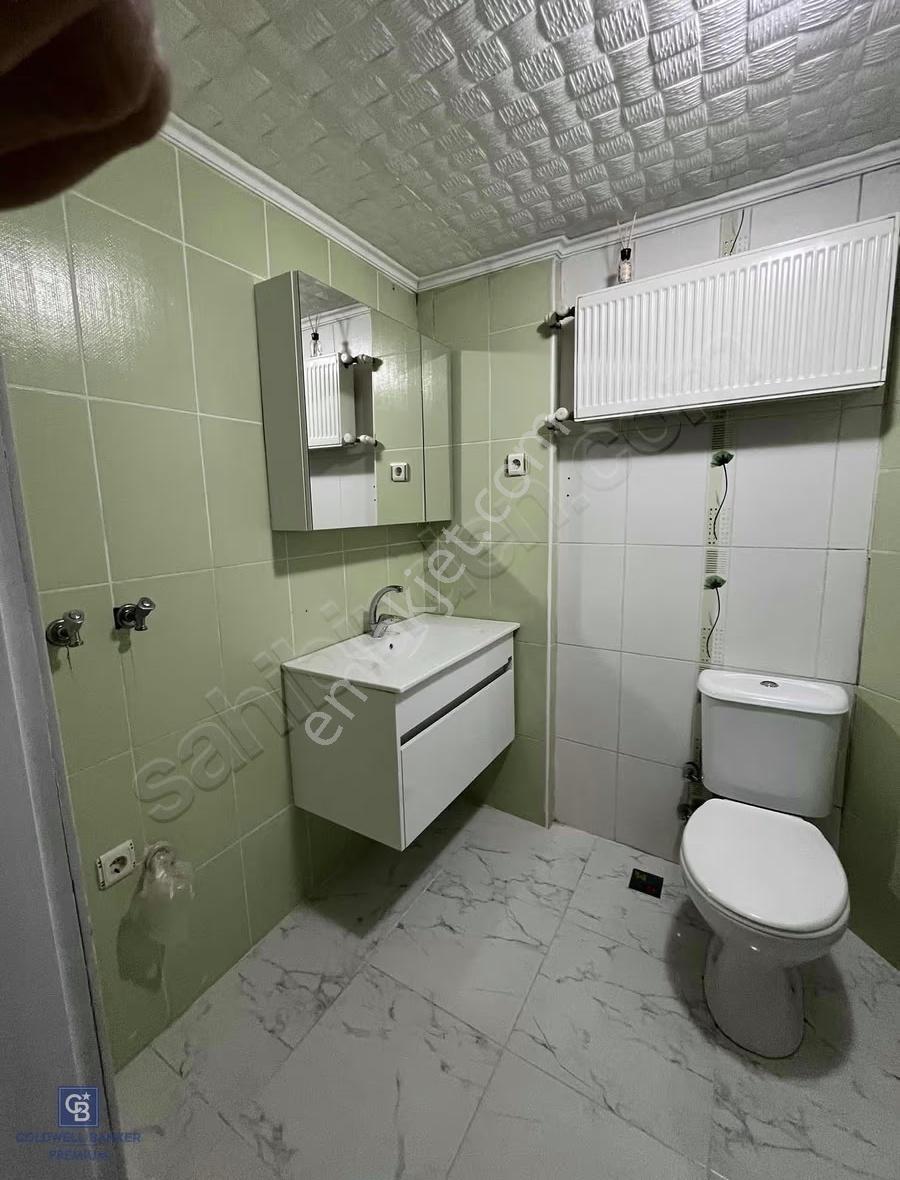 Batıkent 06 Yol İş Sitesi Kiralık Daire - Görsel 13