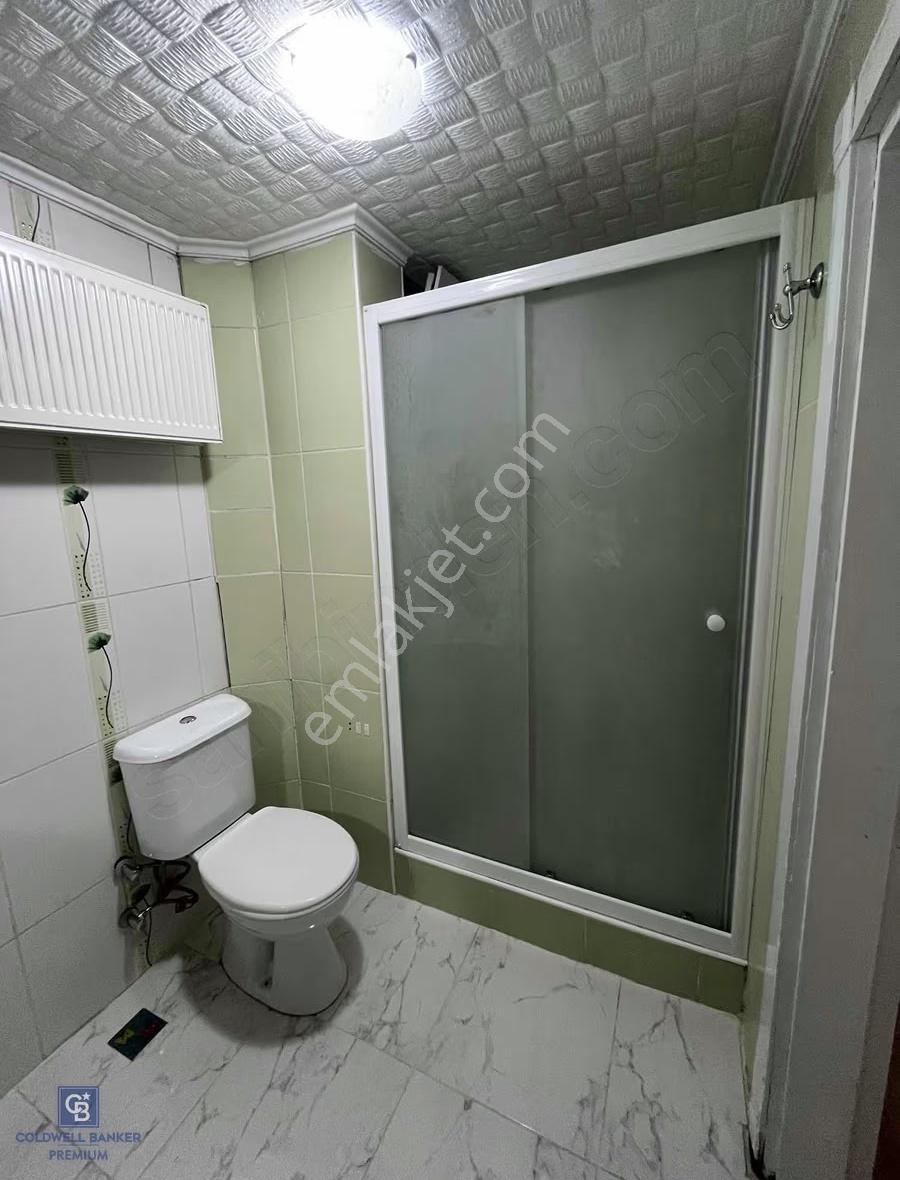 Batıkent 06 Yol İş Sitesi Kiralık Daire - Görsel 20