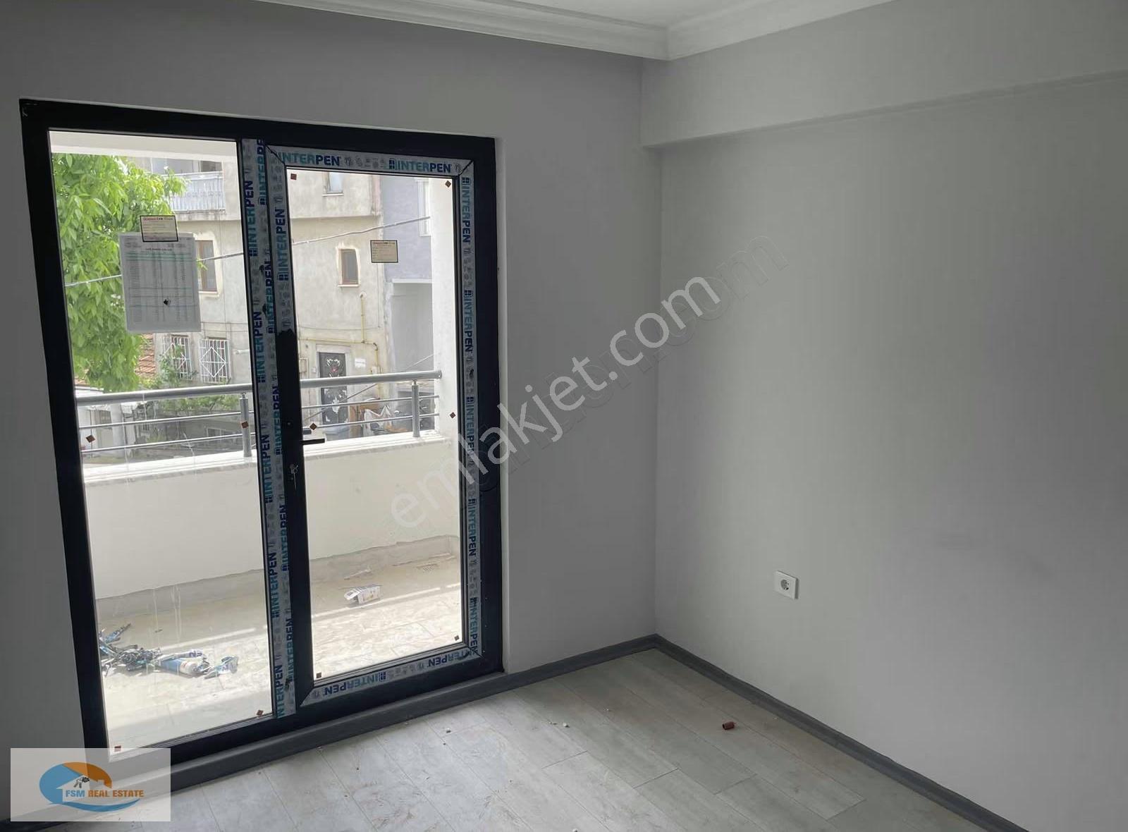 Nilüfer Minareliçavuş'ta Satılık Sıfır 75m² 2+1 Daire - Görsel 7
