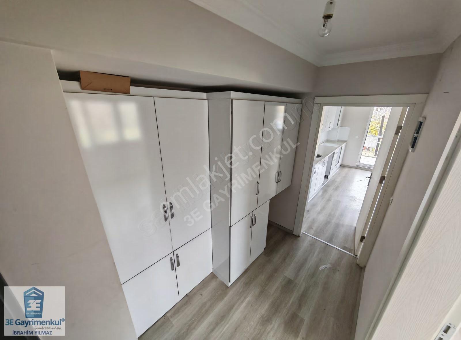 Ortaca Cumhuriyet Mah. Cadde Üzeri 2+1 75 M2 3e Gayrimenkul - Görsel 18