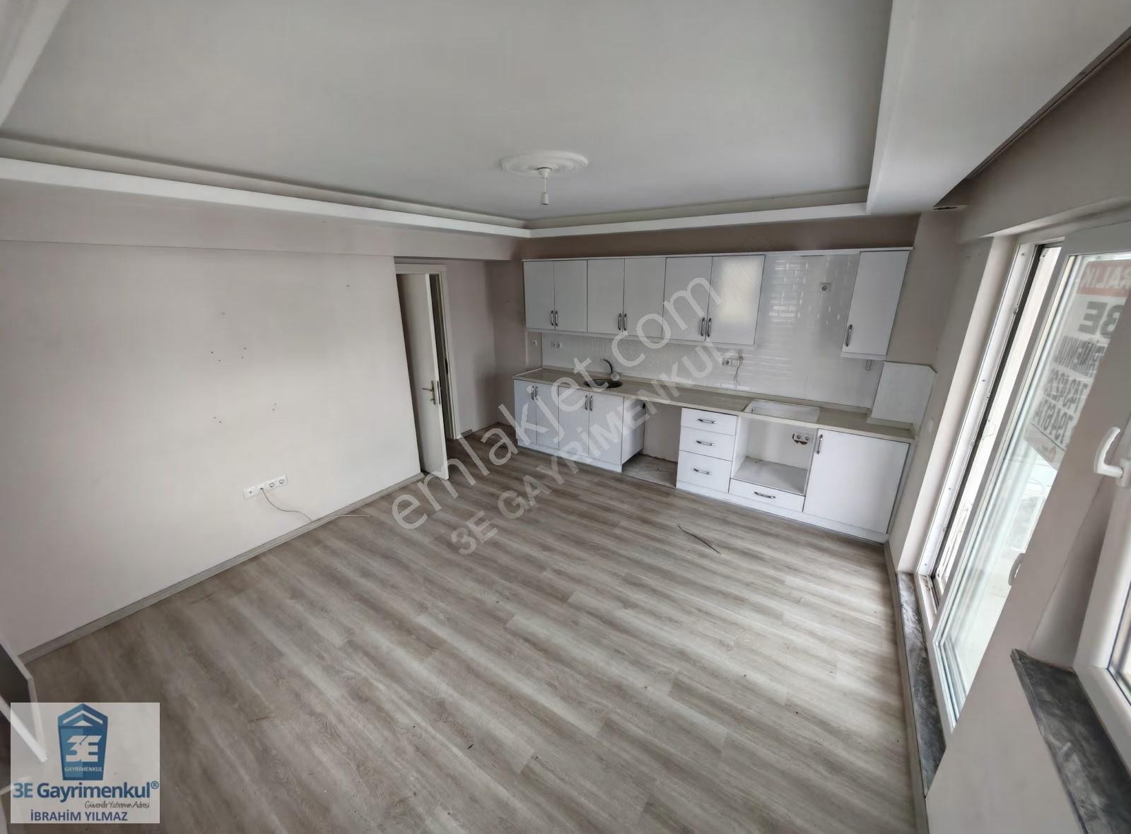 Ortaca Cumhuriyet Mah. Cadde Üzeri 2+1 75 M2 3e Gayrimenkul - Görsel 8