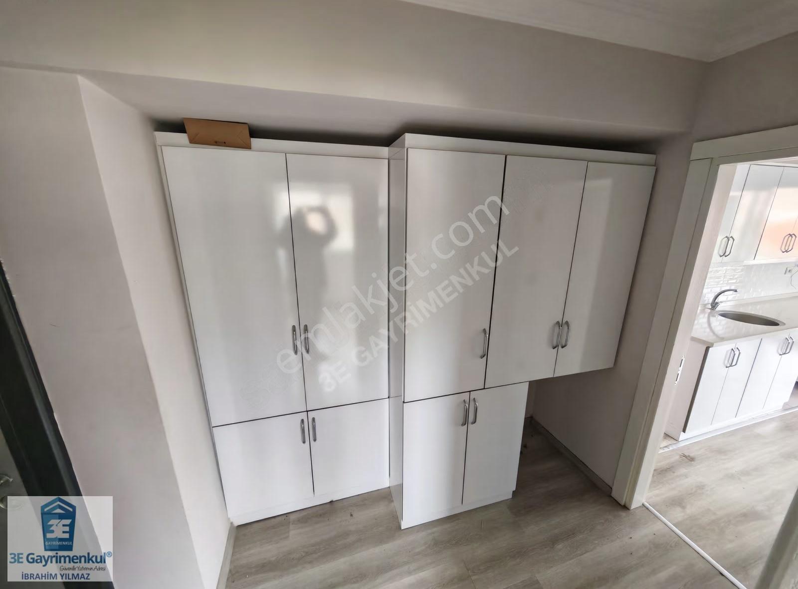 Ortaca Cumhuriyet Mah. Cadde Üzeri 2+1 75 M2 3e Gayrimenkul - Görsel 24