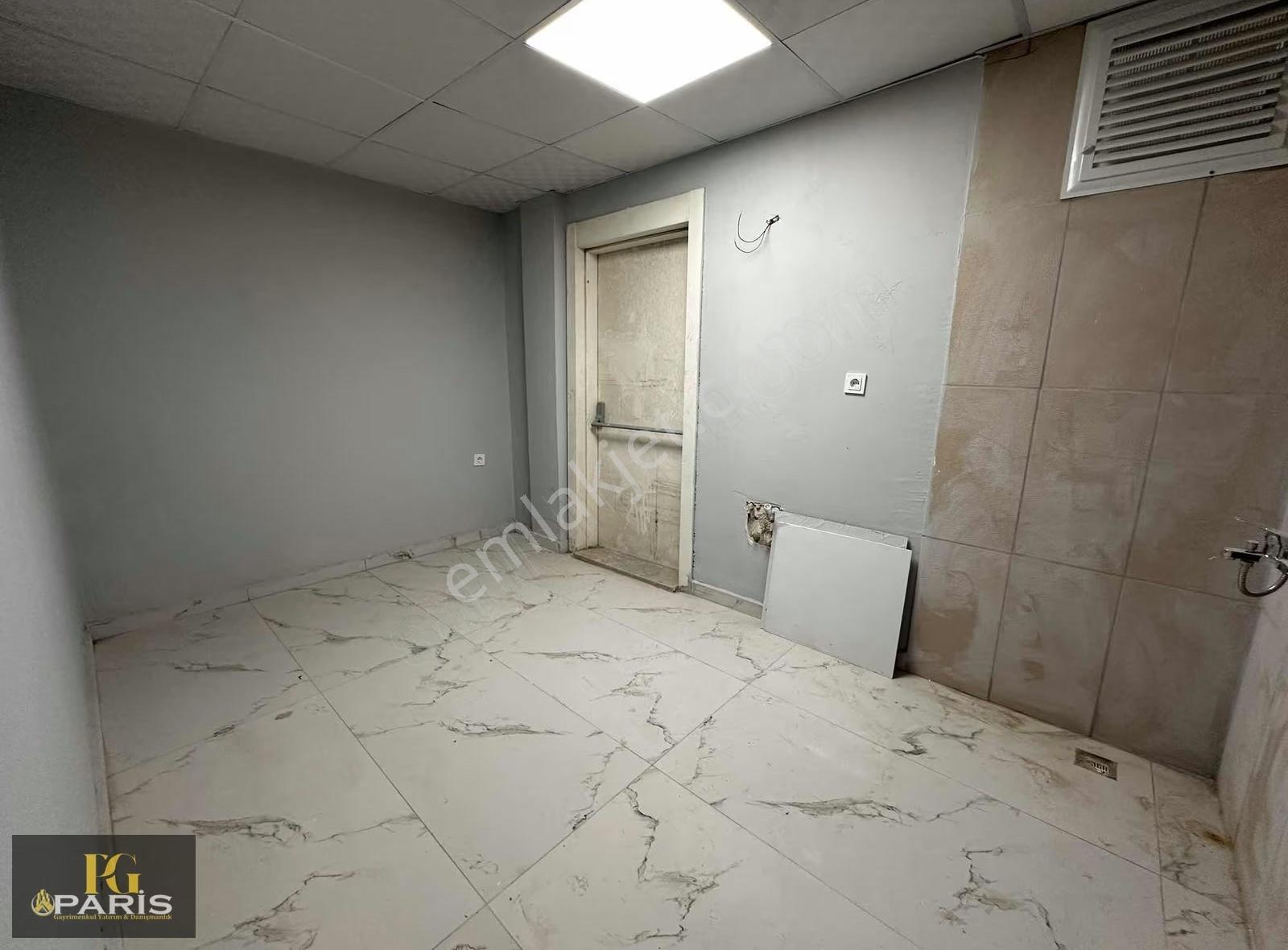 Paris'ten 100yıl Bulvar Üzeri Sıfır 3+1 Kiralık Daire - Görsel 6