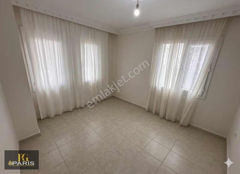 Paris'ten Fatih Polis Merkezi Civarı 4+1 Satılık Daire - Görsel 19