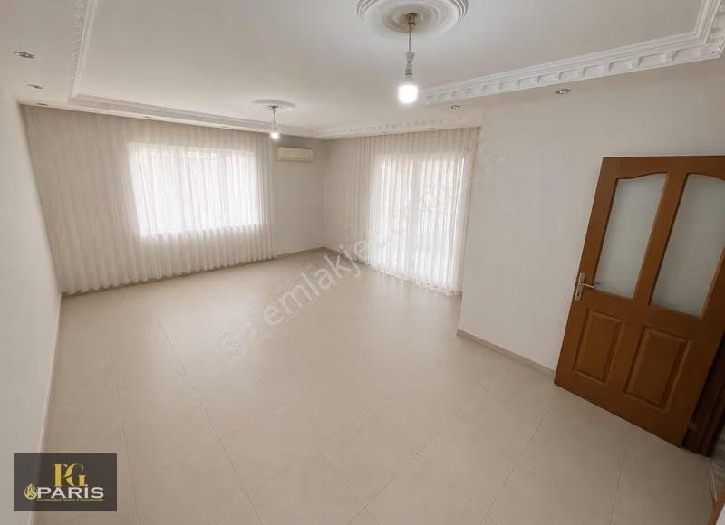 Paris'ten Fatih Polis Merkezi Civarı 4+1 Satılık Daire - Görsel 17
