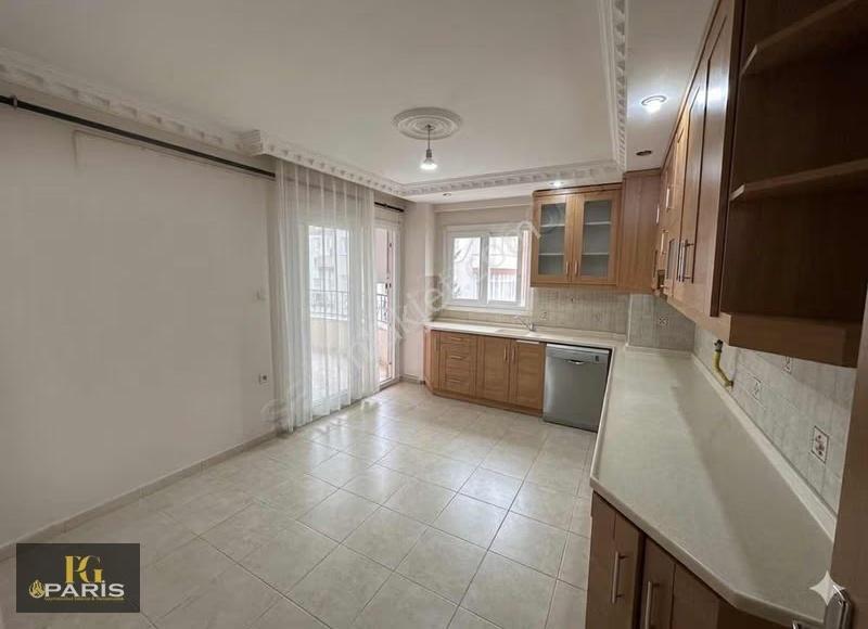 Paris'ten Fatih Polis Merkezi Civarı 4+1 Satılık Daire - Görsel 33