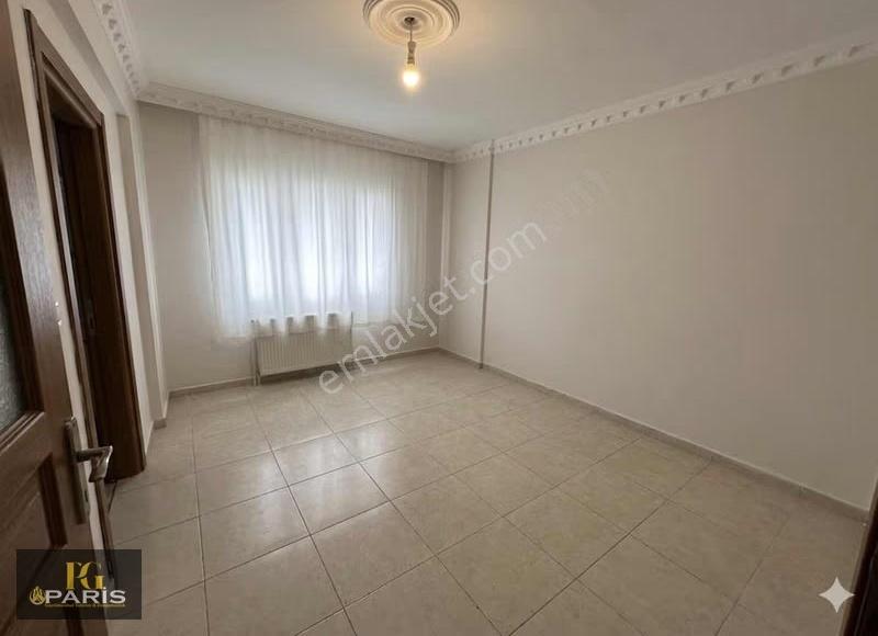 Paris'ten Fatih Polis Merkezi Civarı 4+1 Satılık Daire - Görsel 25