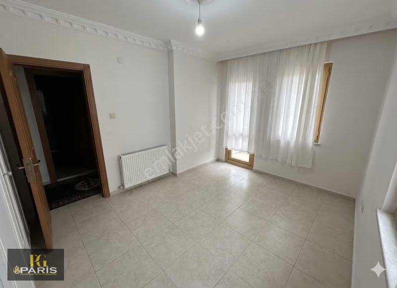 Paris'ten Fatih Polis Merkezi Civarı 4+1 Satılık Daire - Görsel 31