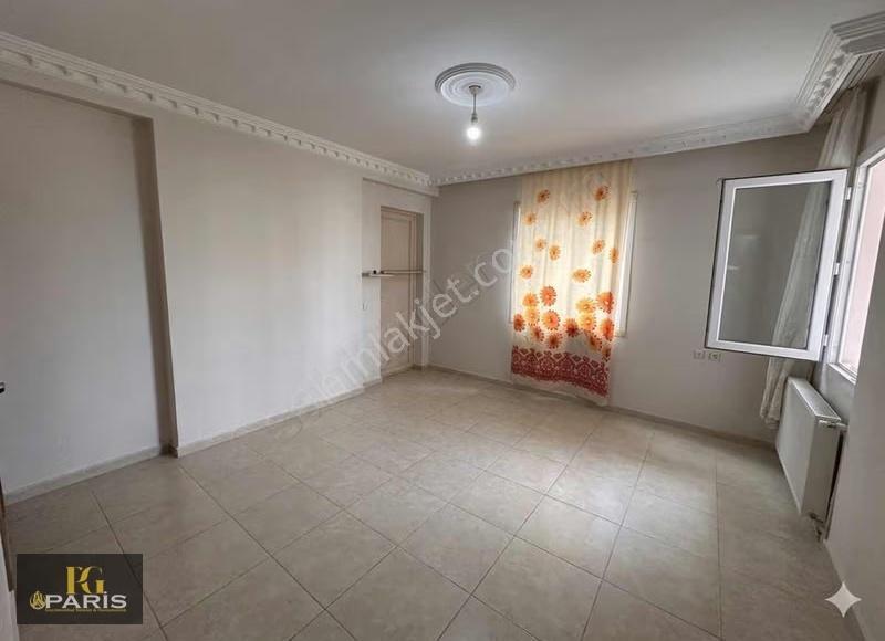 Paris'ten Fatih Polis Merkezi Civarı 4+1 Satılık Daire - Görsel 23