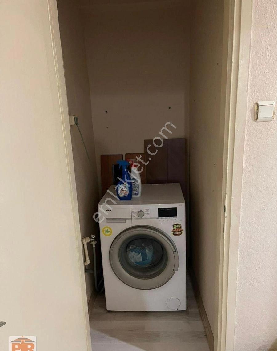 Pir Emlaktan Orhangazi Caddesinde Eşyalı Kiralık Daire - Görsel 5